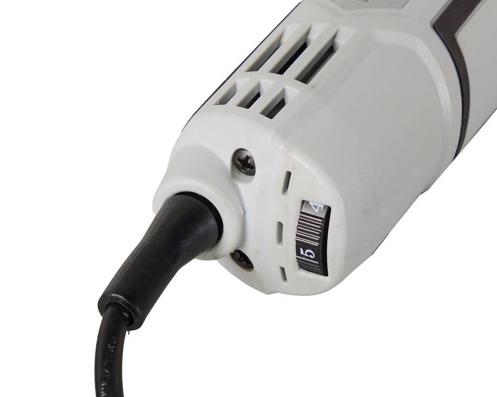 Реноватор Ресанта МФИ-400 5618691 STDN-0151694 - Вид №5