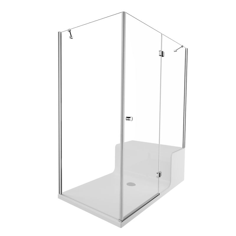 65061111000  Vitraglobal 