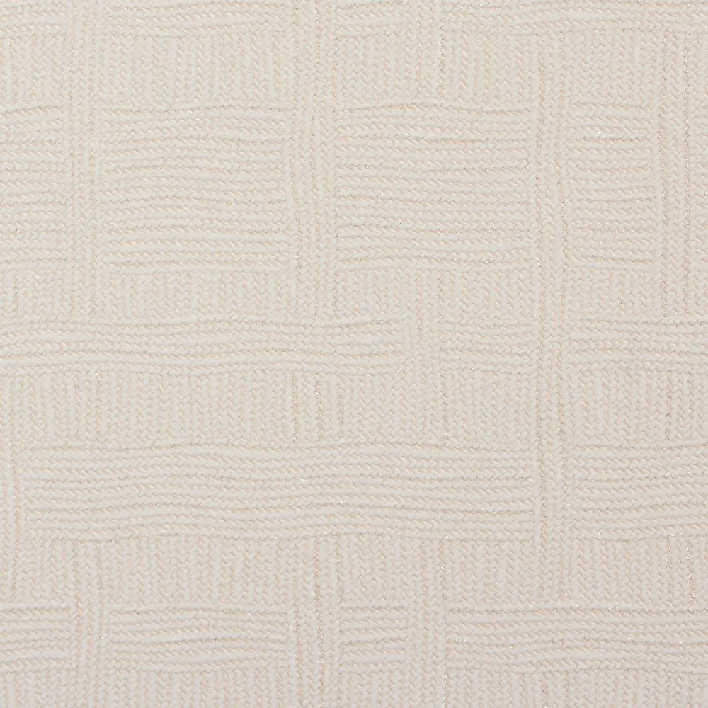 Обои флизелиновые Сильвия фон коричневый 1.06x10 м 0346-61 BELVINIL STLM-2147259 - Вид №1