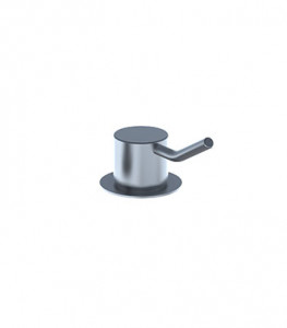 S50M Кухня vola