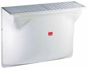 ACO PASSAVANT Удачи Aco therm