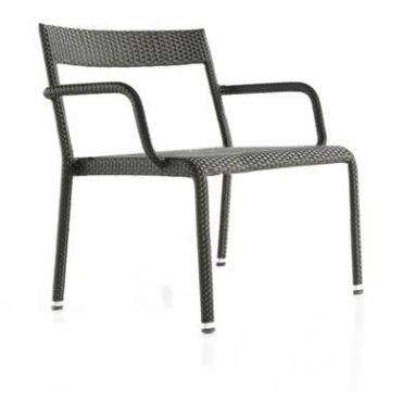 005320 Низкое кресло Easy Chair Expormim Easy chairs  - Вид №1