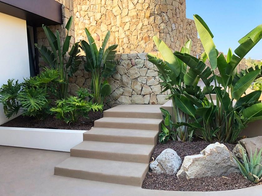 Isoplam Мутный пол малой толщины sun-id-1505257 - Вид №16