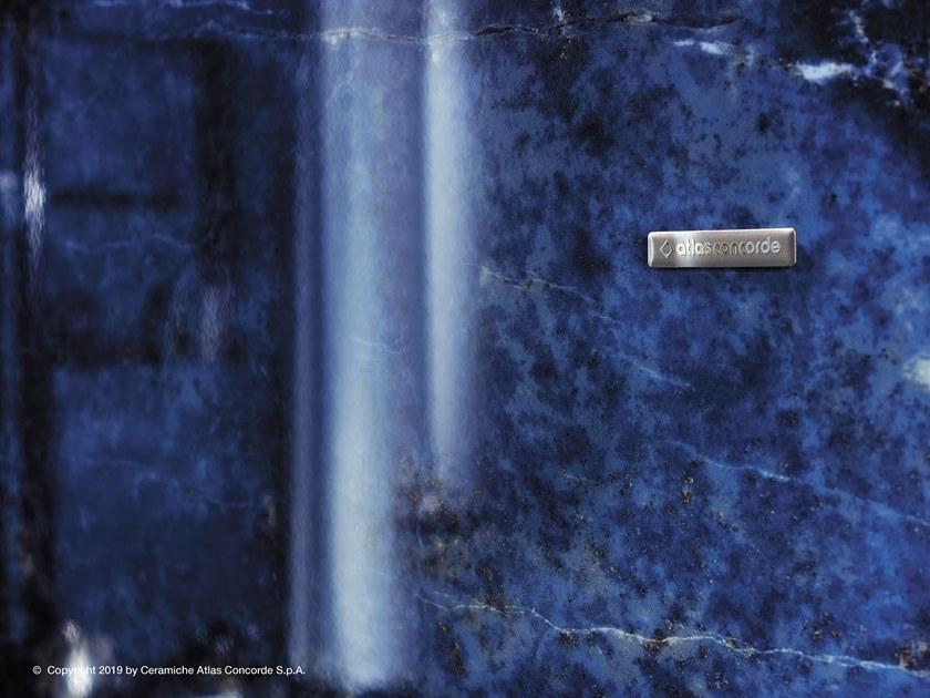 Atlas Concorde Белая плитка для стен с эффектом мрамора Marvel dream sun-id-1460935 - Вид №66