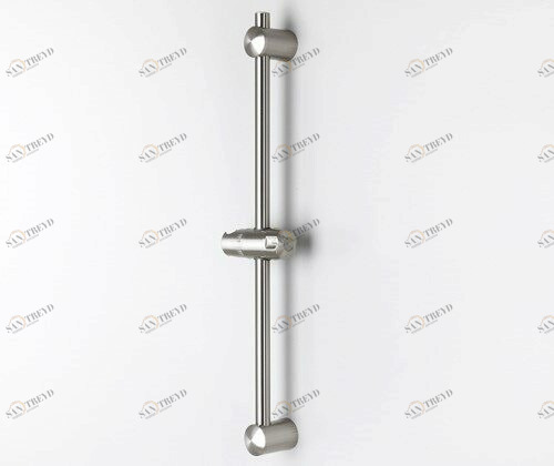 A012 Стойка для душа Santreyd 