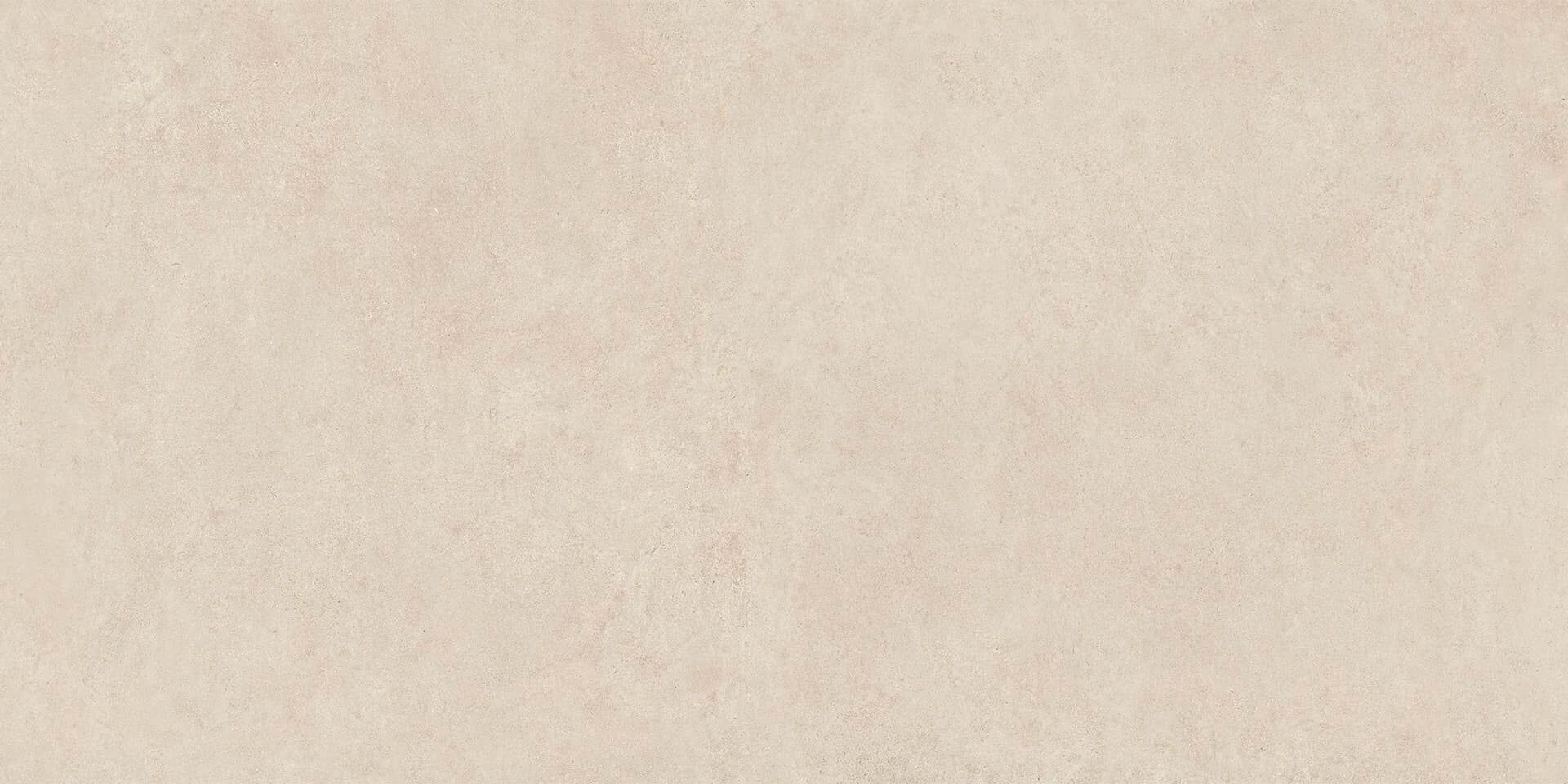 Керамогранит с цементным эффектом Atlas Plan BOOST VISION CAMEL ARCH-00075814 - Вид №1