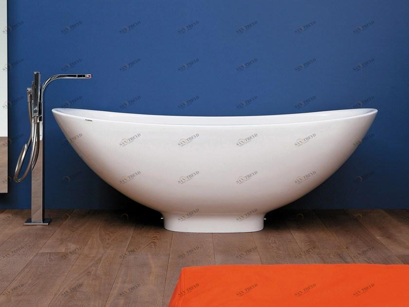 Ceramica Flaminia Io  Io70 