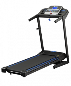 TR180 Беговая дорожка xterra fitness tr180 Xterra Fitness
