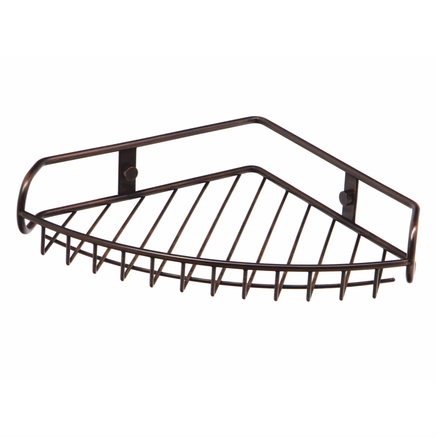 K-1711 Полка металлическая WasserKRAFT  - Вид №2