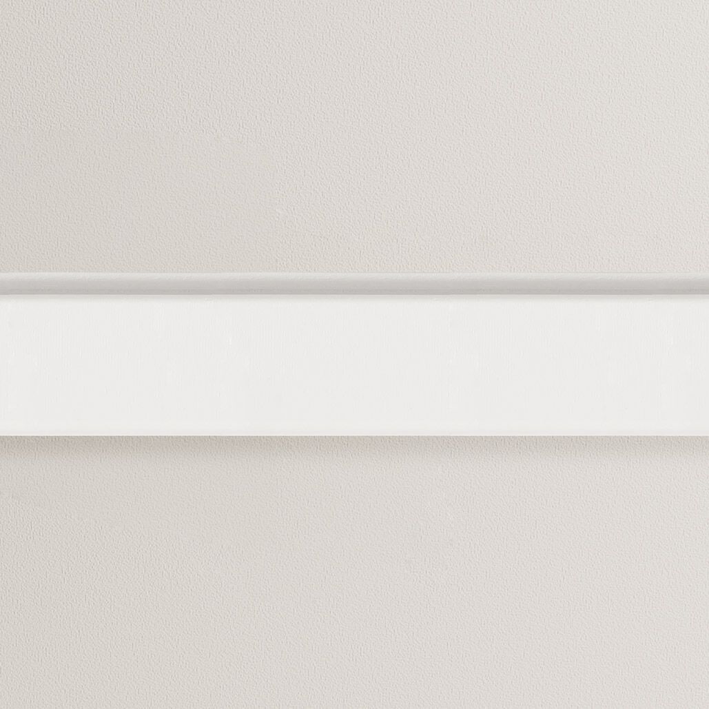 Деревянная кухонная посуда Variand Furniture K02 ARCH-00132489 - Вид №34