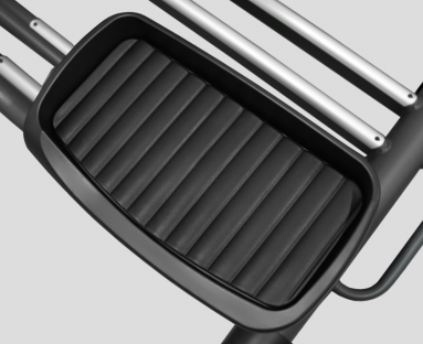 X53 IC Эллиптический тренажер applegate x53 ic AppleGate  - Вид №4