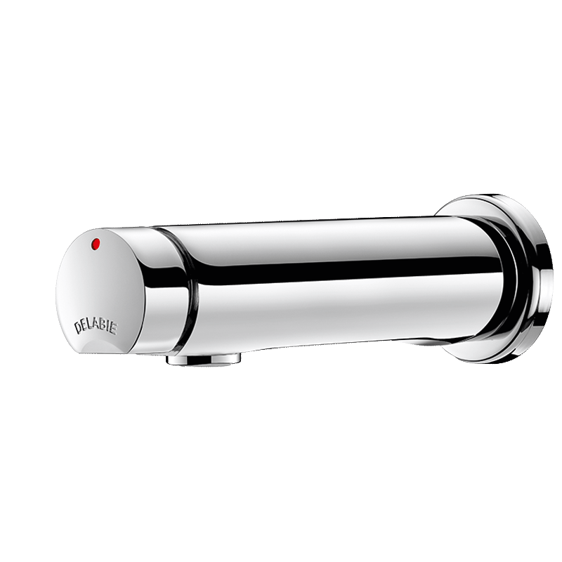 741500 Порционный кран TEMPOSOFT 2 DELABIE 