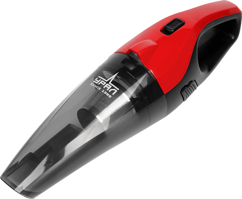 9279688 Пылесос автомобильный УРАЛ СМЕРЧ 8000 Ural STDN-0127631