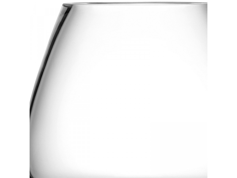 G597-17-301 Ваза flower, 17 см LSA International  - Вид №3