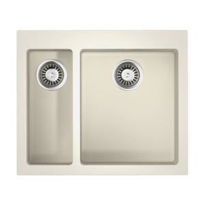 WK-2-R-A IN OMOIKIRI 4956506 - Вид №3