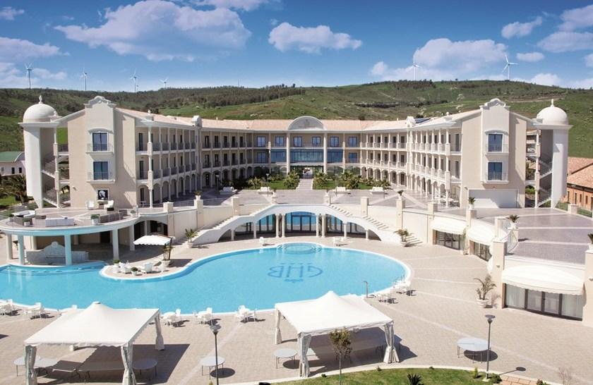 ALsistem Навесная стена, структурное стекло Sirio sun-id-1409662 - Вид №7