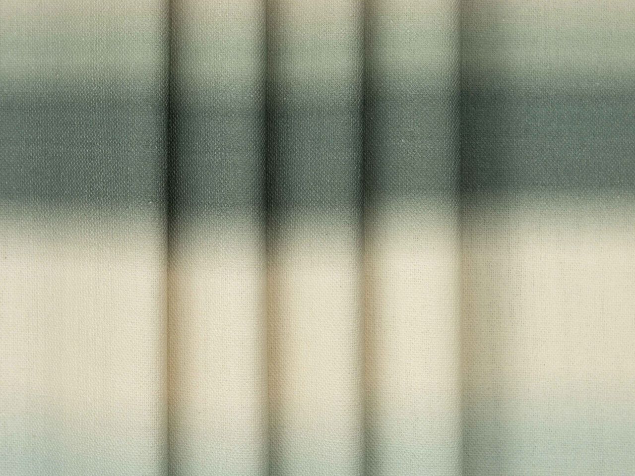 Хлопчатобумажная ткань для штор LELIEVRE Métamorphose ARCH-00075257 - Вид №4