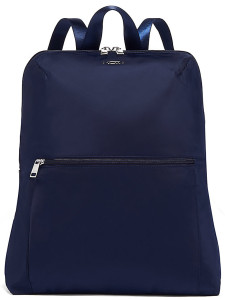 196386IDG Рюкзак складной Just In Case Backpack Tumi Voyageur