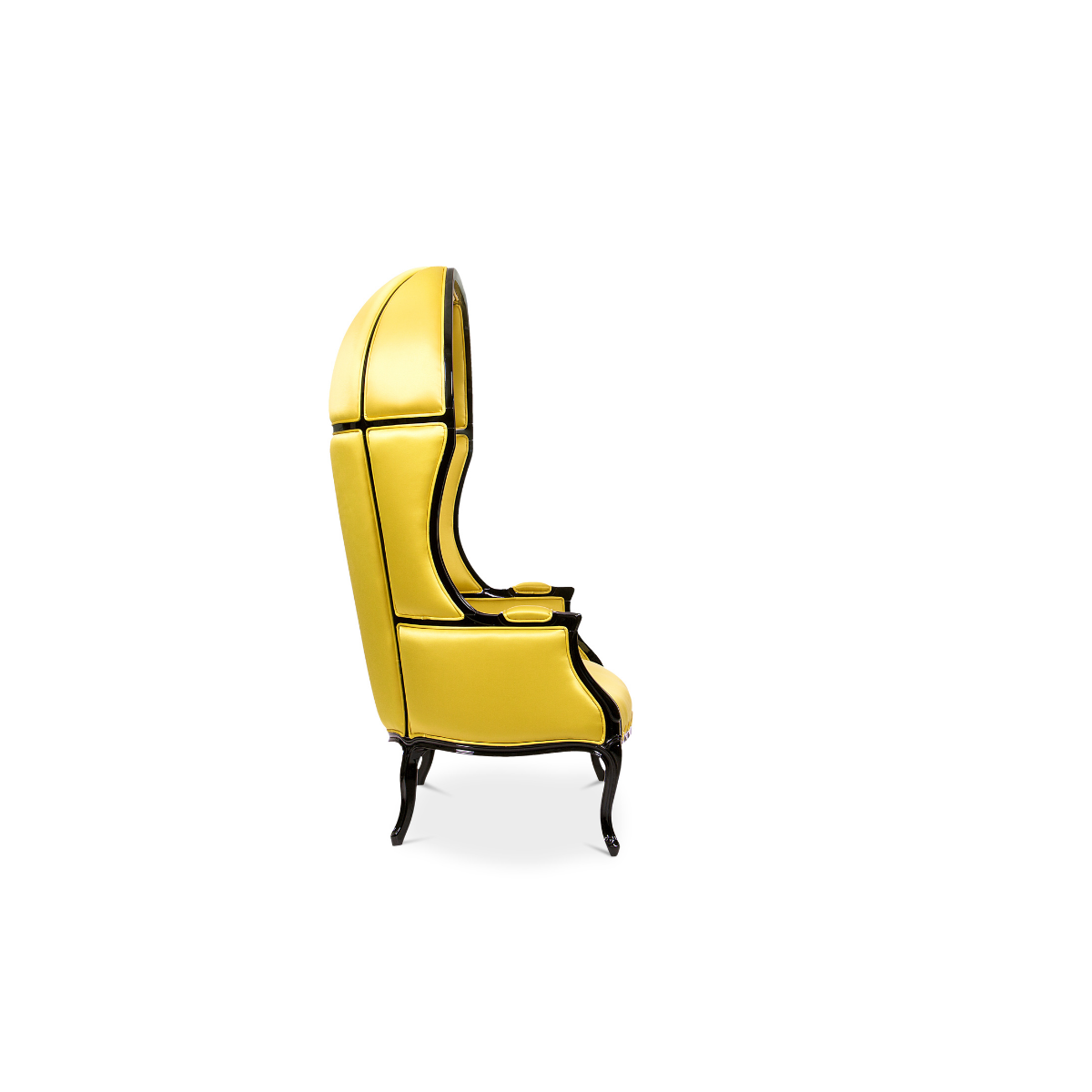 Диваны Namib Sofa Covethouse BRABBU  - Вид №2