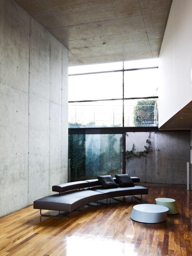 La Cividina Контрактный диван Why not sun-id-1371096 - Вид №9