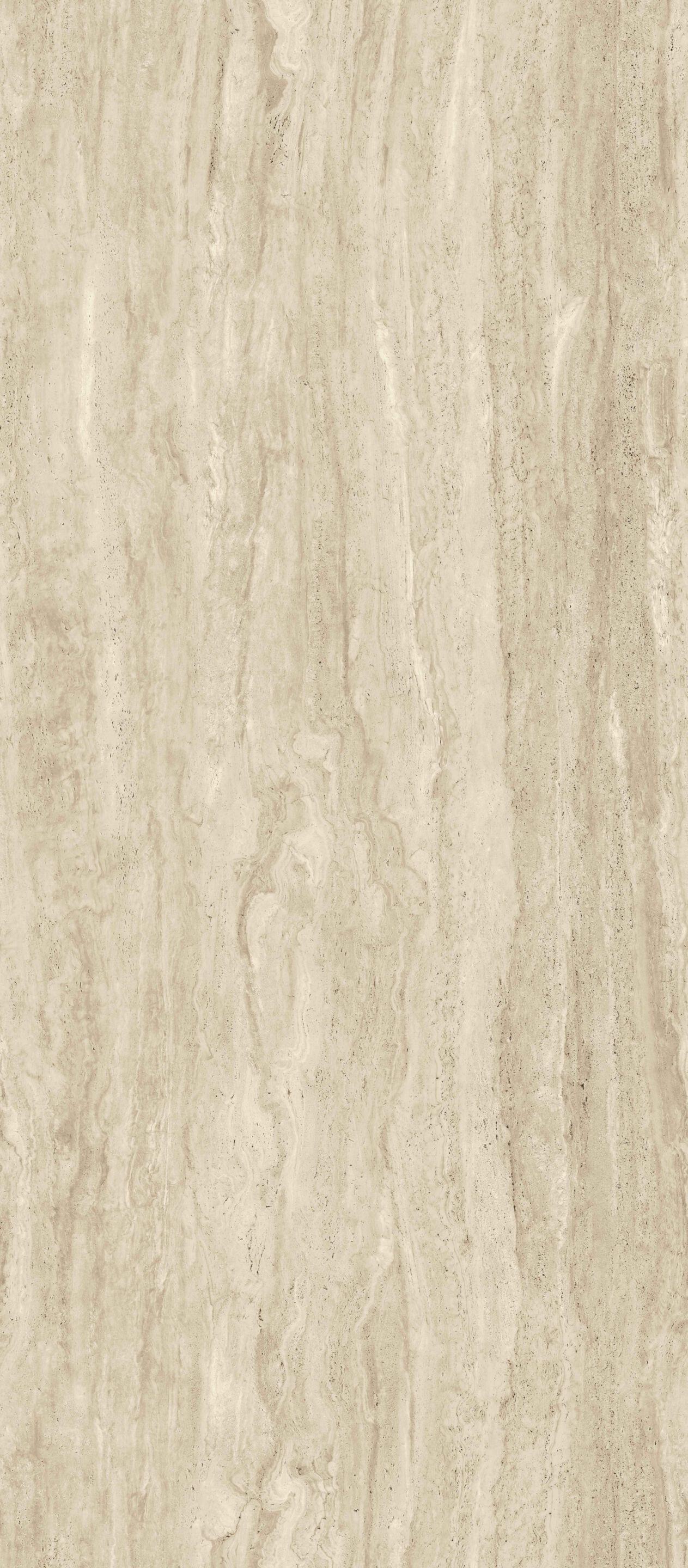 Напольное / керамогранит с эффектом травертина CERAMICA FONDOVALLE Royal Travertino ARCH-00033973 - Вид №11