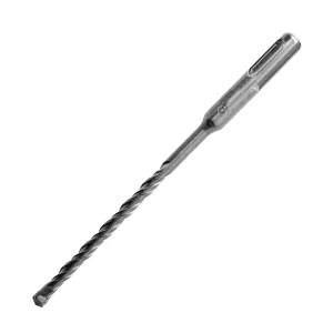 Бур по бетону SDS-plus 6х160 мм 17225311 STLM-2017336