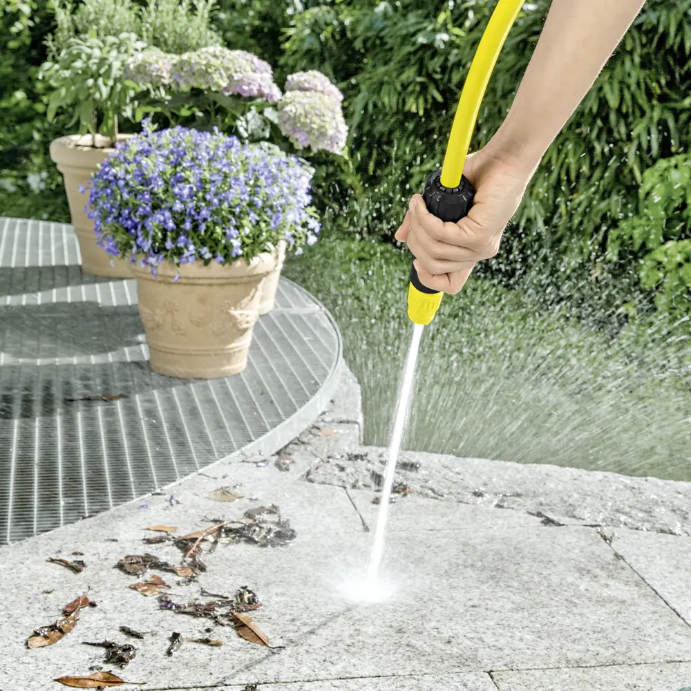 Наконечник-распылитель Karcher STLM-2115423 - Вид №6