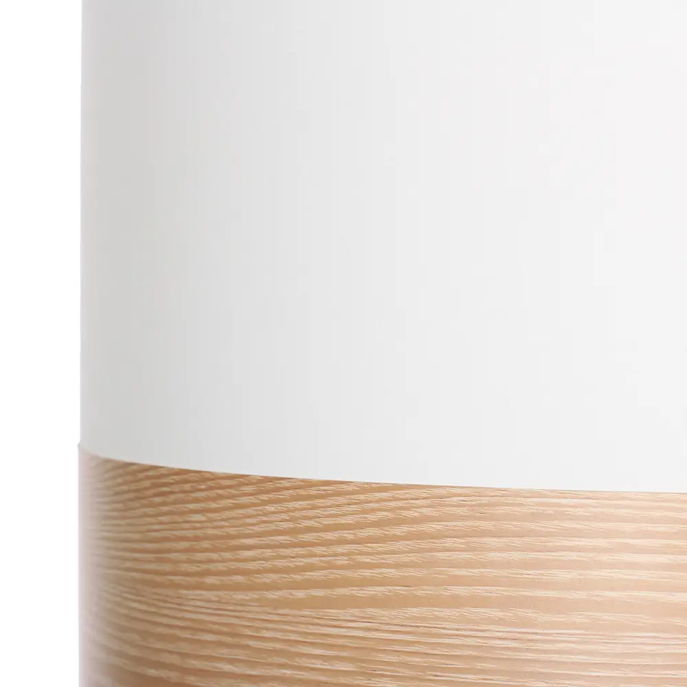 Торшер Mabel 15221S, цвет белый Santreyd STLM-2139955 - Вид №2