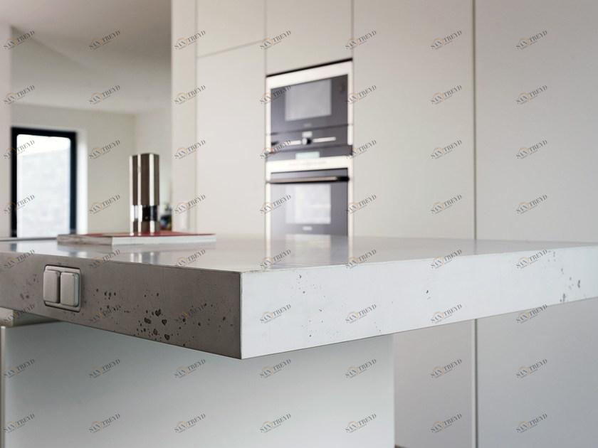 LEGNOPAN Панно для кухонной поверхности sun-id-1452389