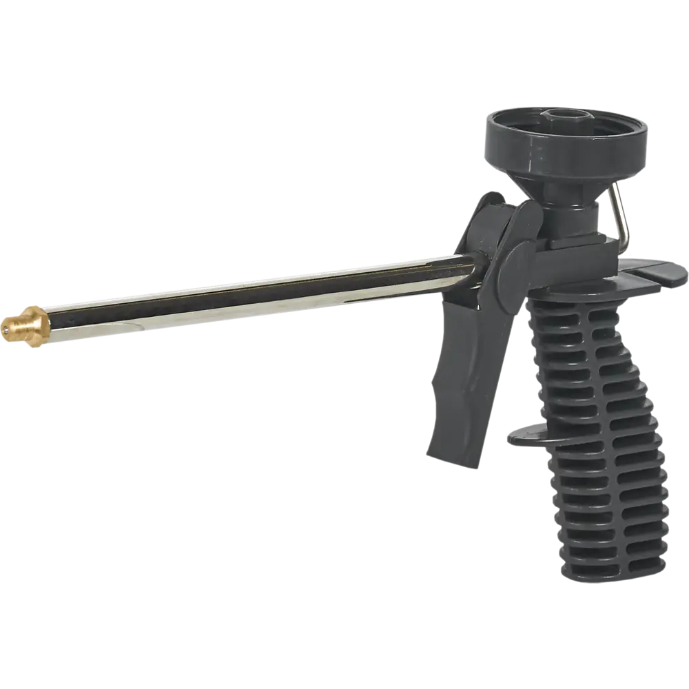 Пистолет для монтажной пены Santreyd STLM-2182882 - Вид №1