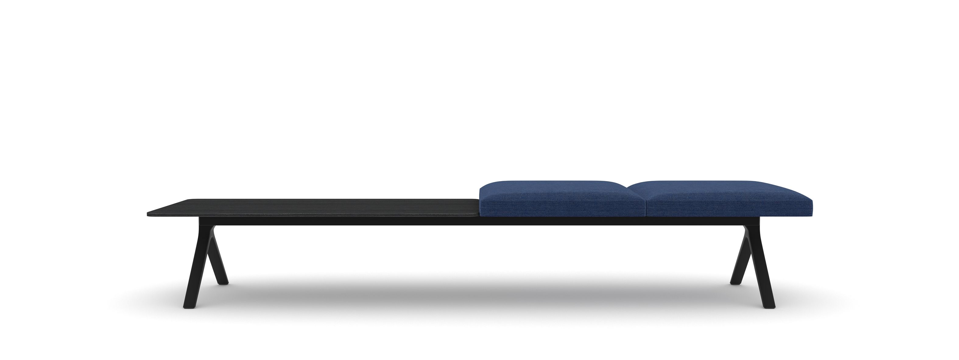 Модульные системы сидения Arper Kiik ARCH-00128544 - Вид №46