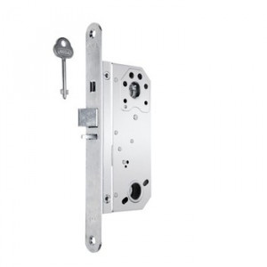 Корпус замка ASSA 5585