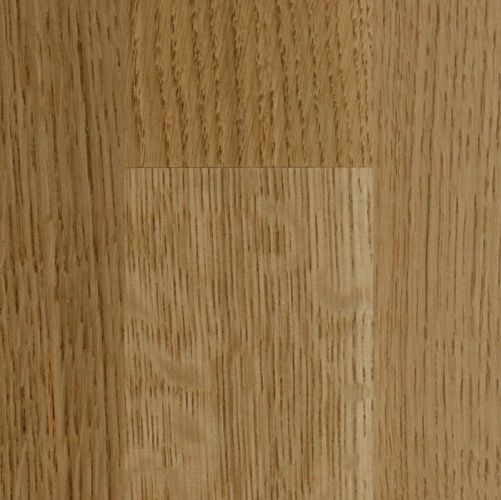 Паркетная доска Polarwood Oregon Дуб (Гладкая) 2000х138 мм 2600200086 - Вид №4