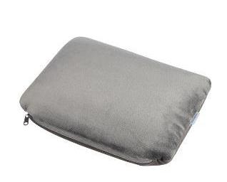 CO1-08020 Подушка CO1*020 Pillow Samsonite Travel Accessories  - Вид №1