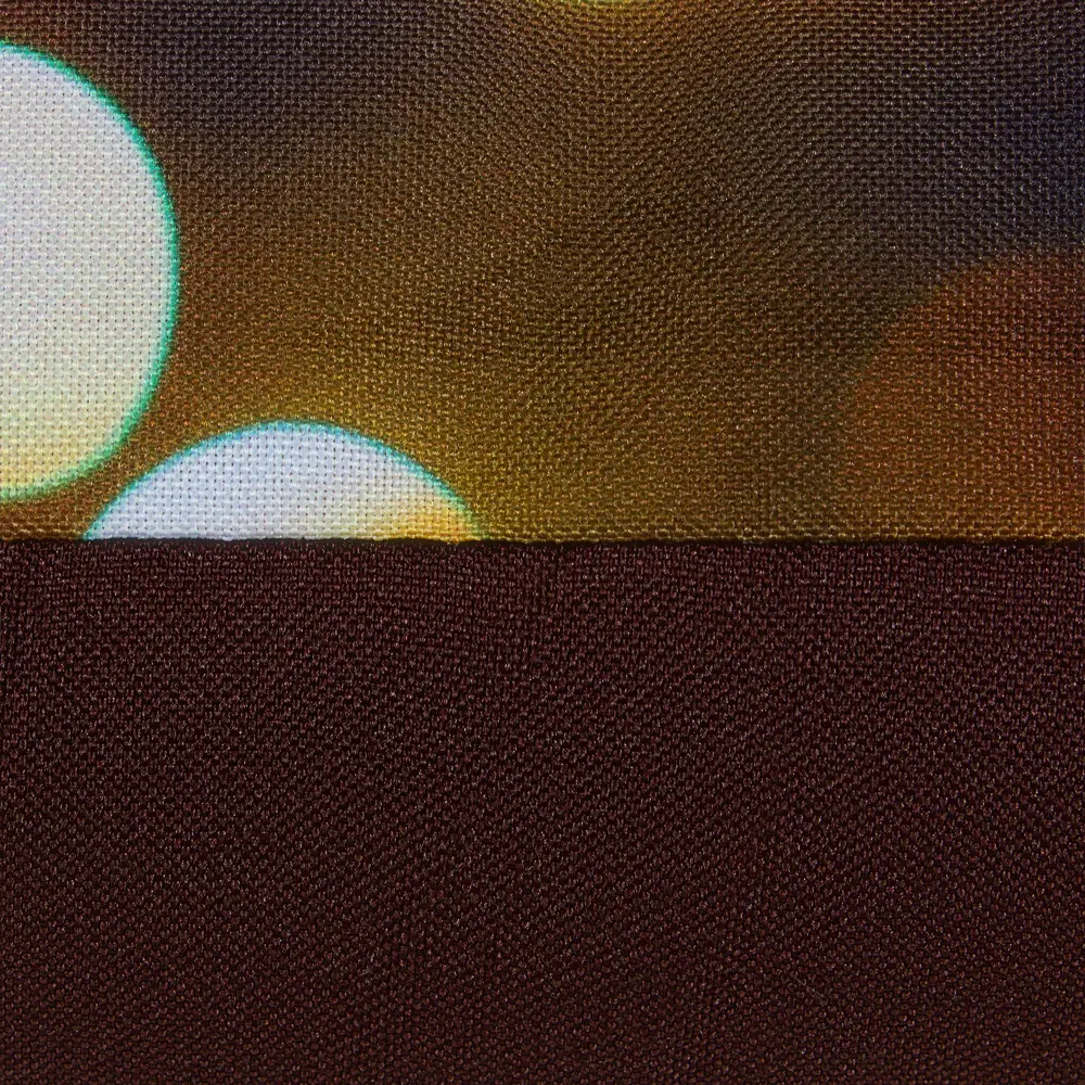 Подушка декоративная «Новый год-3» 40х40 см Santreyd STLM-2106918 - Вид №2