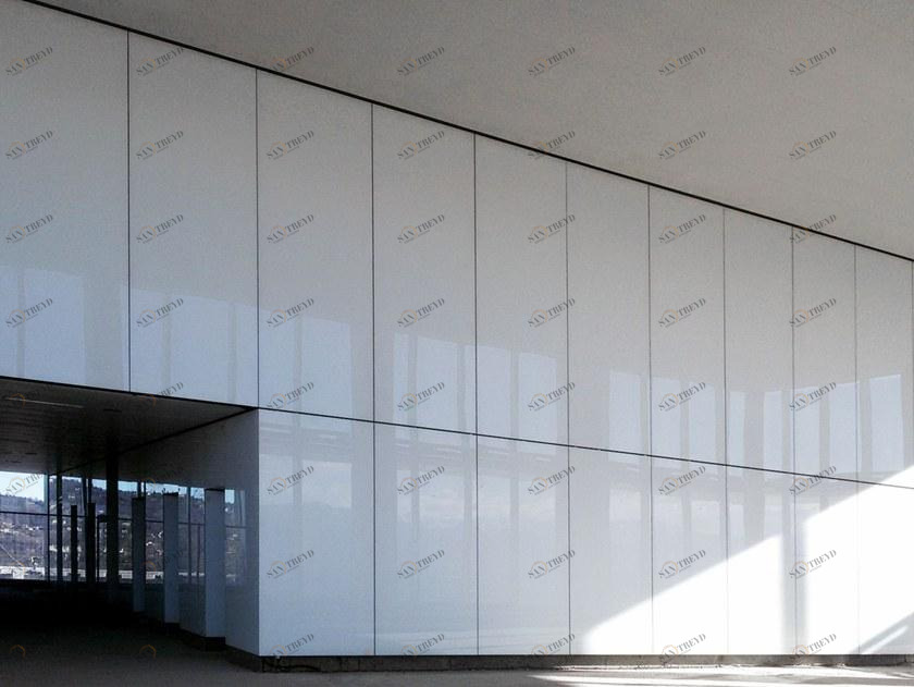 GammaStone Внутреннее покрытие Gammastone air sun-id-1435762