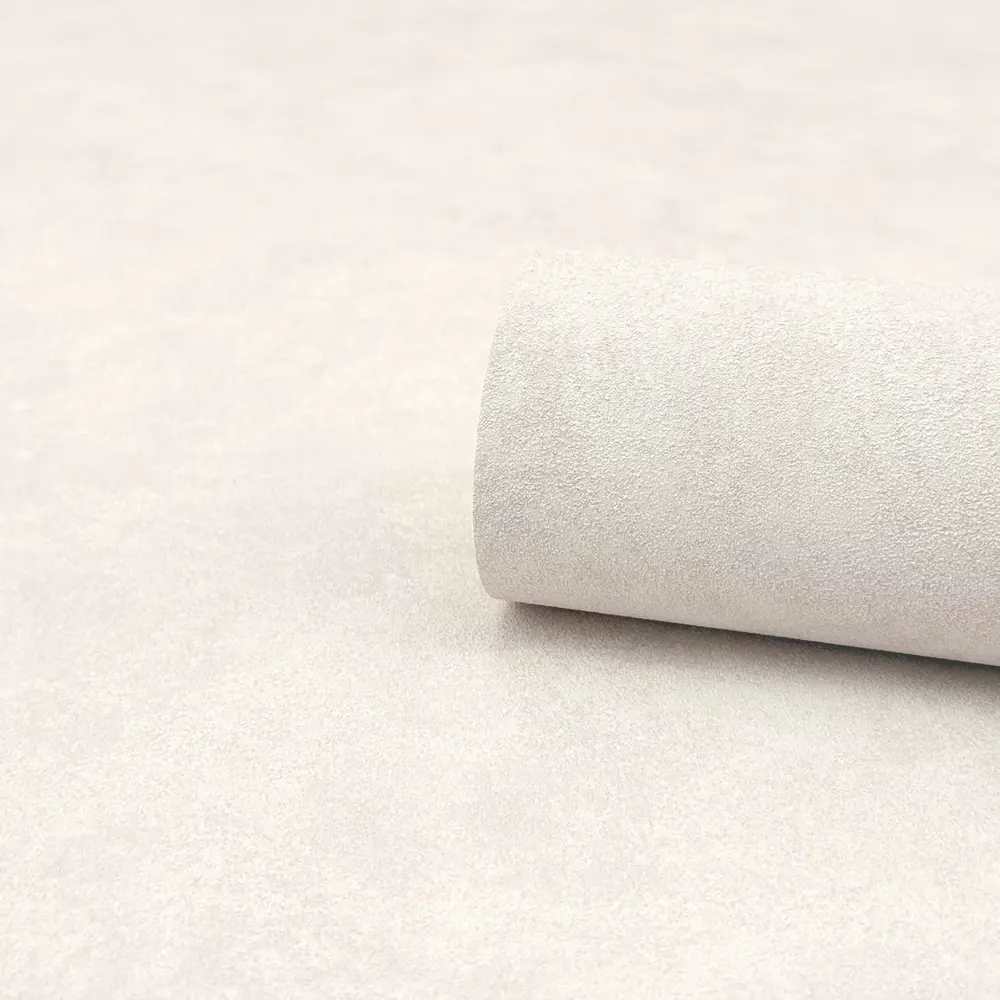 Обои флизелиновые Erismann Долорес бежевые 1.06 м 60323-02 STLM-2073398 - Вид №1