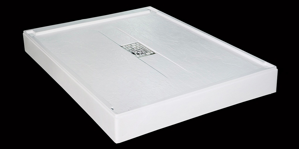 Душевая кабина премиального класса TRIUMPH Lagard TRIUMPH правосторонняя lgd-trh - Вид №6