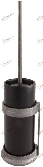 Dauby Скопино Pure® plus 15356