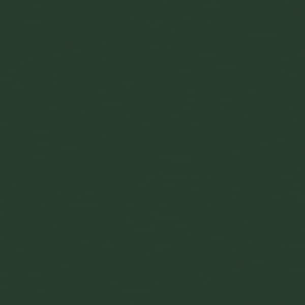 Керамическая отдельно стоящая раковина с держателем для полотенец ARBLU ARCH-00123521 - Вид №37