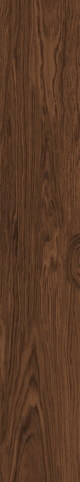 Керамогранит CRISSEL WOOD WENGE 20х120 Creanza CW-RT08-B - Вид №15