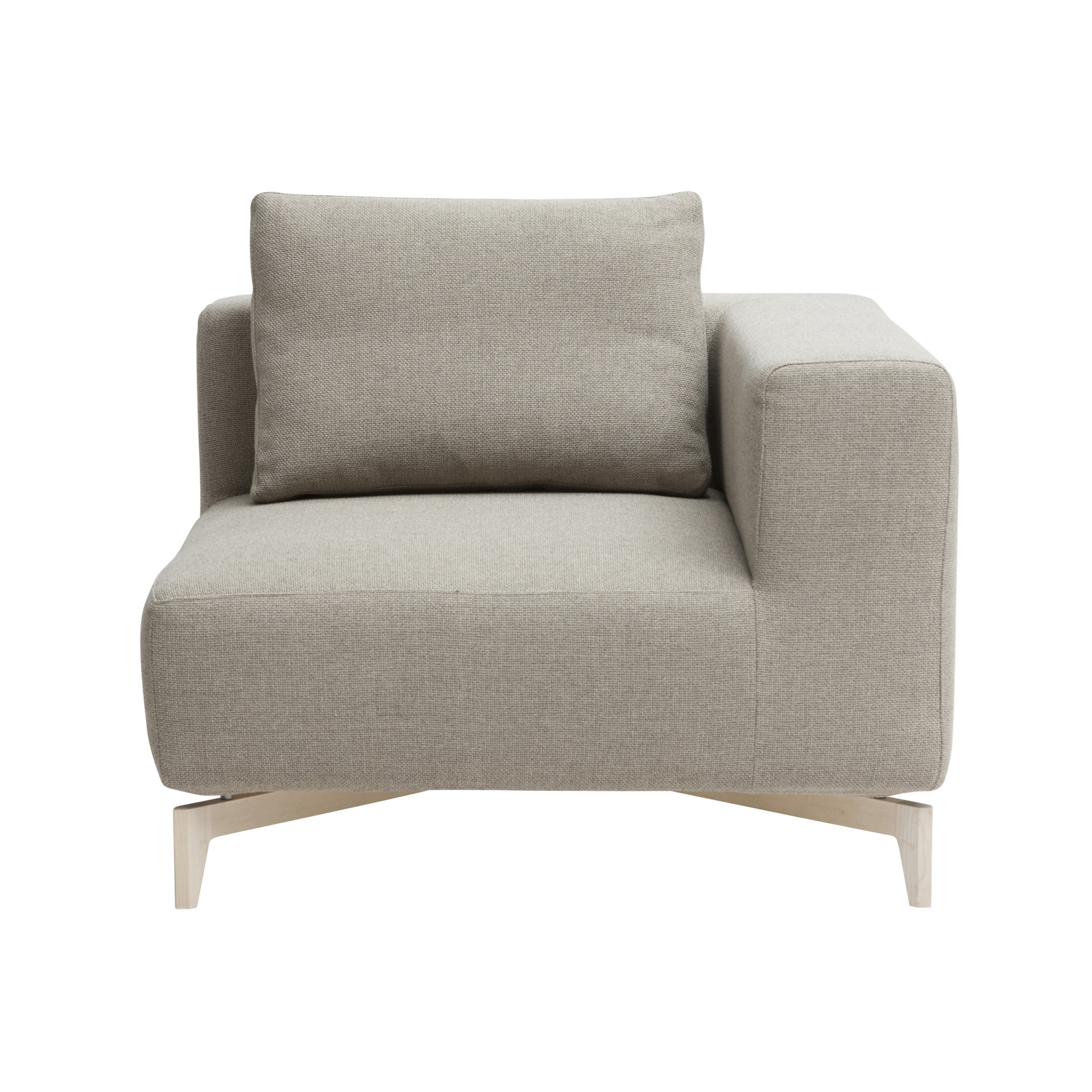 2000983241962 Боковой модуль LA FORMA Passion