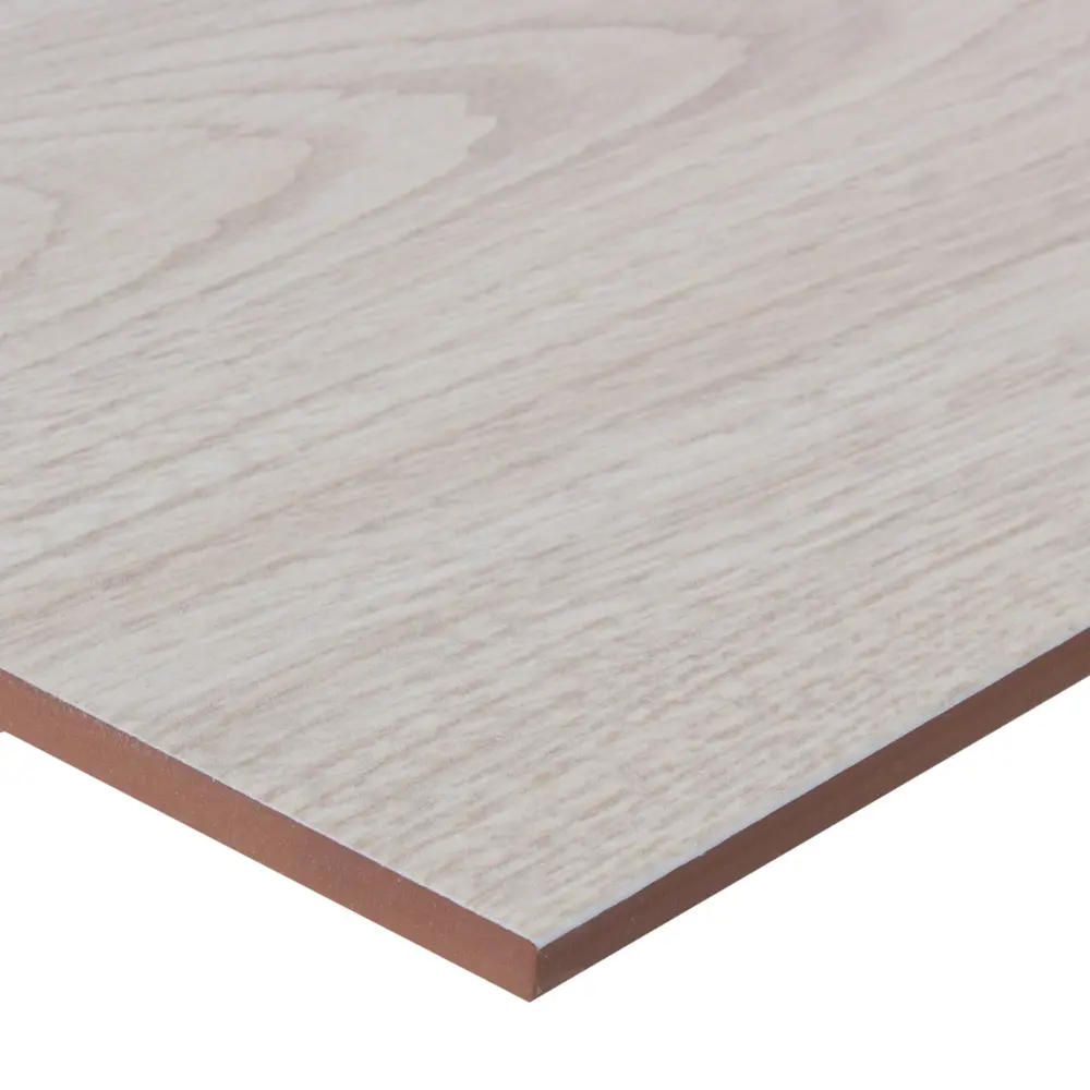 Плитка напольная Fronda Haya 20х60 см 1.08 м2 18700646 STLM-2045030 Pamesa Ceramica  - Вид №2