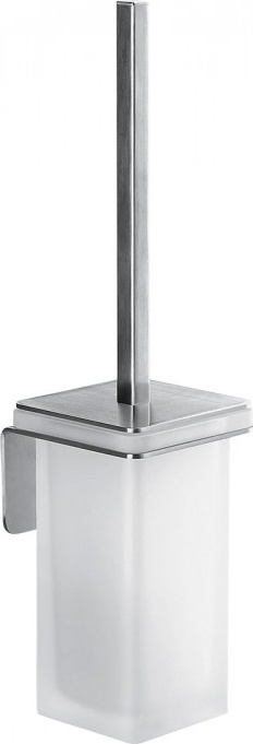 B7007 Ёршик настенный COLOMBO OVER Colombo Design