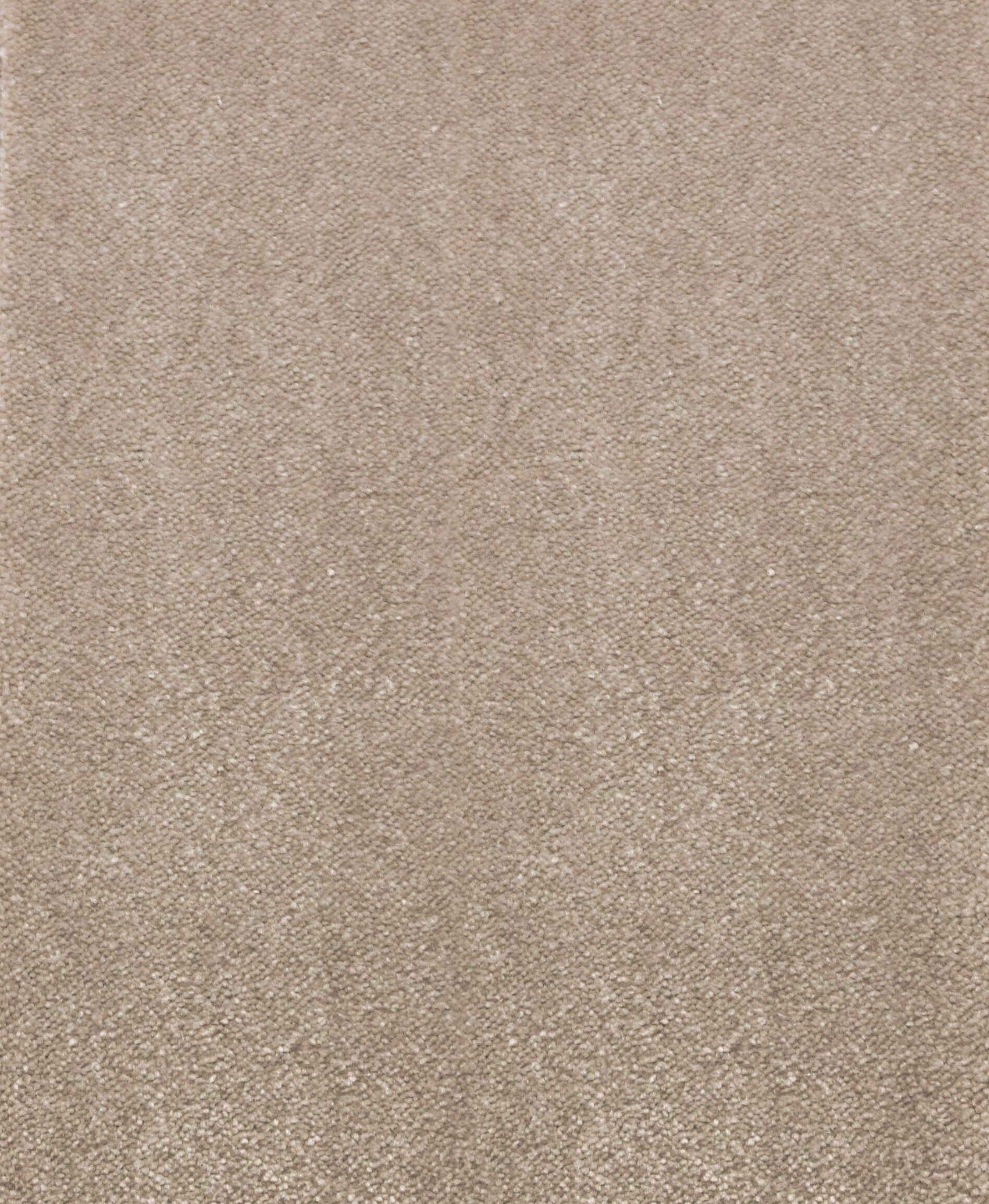 Ковер / Ковер Ademi Резка по запросу - от стены до стены (внутри помещений) ARCH-00145274 - Вид №5