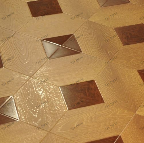 Ламинат Tatami P902 4200100024