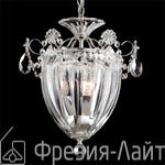 Schonbek 1243 40S BAGATELLE подвес Santreyd 107084