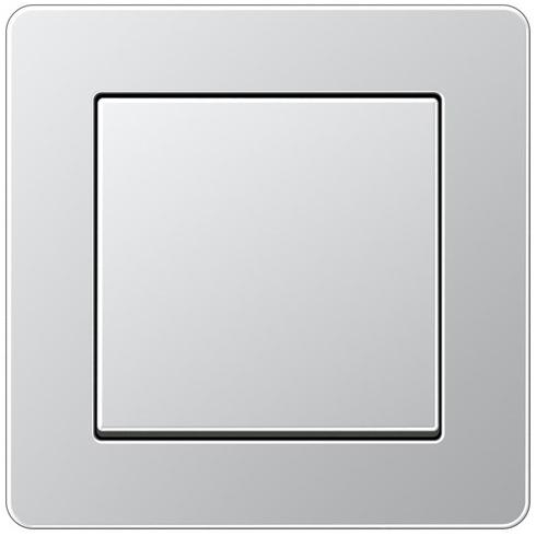 JUNG Переключатель A flow sun-id-1458045 - Вид №3