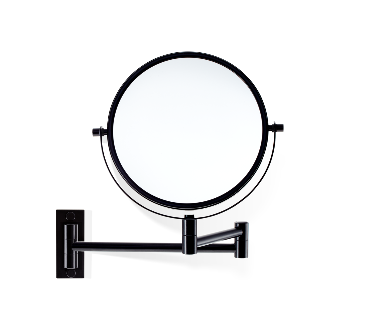 0110960 Косметическое зеркало SPT 33 DECOR WALTHER 