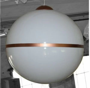 Mullan Lighting Подвесной светильник ручной работы с прямым светом  Mlp332